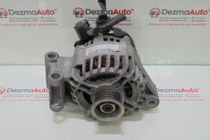 Alternator cod 3N11-10300-AD, Ford Focus 2 (DA) 1.6b (id:299489) din dezmembrari
