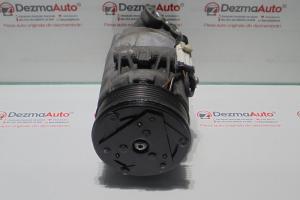 Compresor clima, GM13322148, Opel Astra H combi, 1.7cdti din dezmembrari