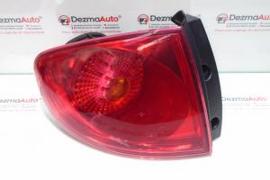 Stop stanga aripa, cod 5P0945095J, Seat Altea (5P1) (id:299449) din dezmembrari