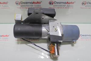 Pompa hidraulica decapotare, 8200149739, Renault Megane 2 Coupe-Cabriolet (id:277359) din dezmembrari