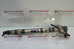 Rampa injectoare GM55197125, Opel Combo Tour, 1.3cdti (id:299520) din dezmembrari