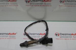 Sonda lambda 045906262, Skoda Fabia 2 (5J) 1.4tdi, BMS din dezmembrari