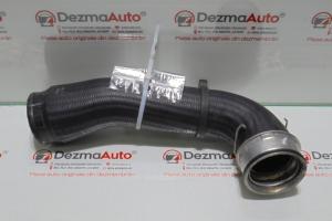 Furtun intercooler 6J0145838, Seat Ibiza 5 (6J5) 1.4tdi (id:299578) din dezmembrari