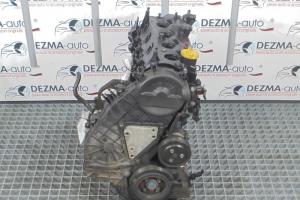 Motor, Z17DTR, Opel Astra H sedan, 1.7cdti din dezmembrari