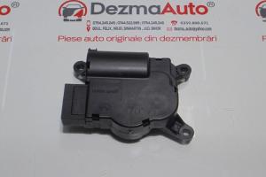 Motoras aeroterma bord, 52406339, Opel Astra H din dezmembrari