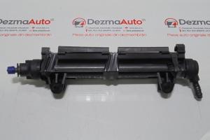 Rampa injectoare, 03E133319, Vw Polo (9N) 1.2B (id:299176) din dezmembrari