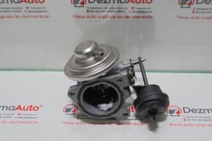 Egr cu clapeta 038131501E, Audi A3 (8L1) 1.9tdi (id:299684) din dezmembrari