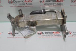 Racitor gaze 30637142, Volvo S80 ll (AS) 2.4d din dezmembrari