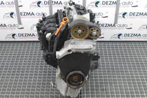 Motor, BBZ, Skoda Fabia 1 Combi (6Y5) 1.4B (pr;110747) din dezmembrari