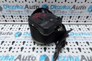 Centura dreapta fata Ford Focus 2 sedan 2005-2011, 4M51-A61294-AL din dezmembrari