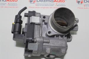 Clapeta acceleratie 48CPD4, Opel Signum, 1.9cdti, Z19DTH din dezmembrari