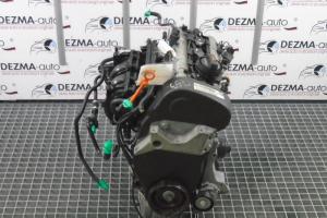 Motor, BBY, Vw Polo (9N) 1.4B (pr:110747) din dezmembrari