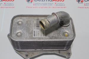 Racitor ulei, 897385813, Opel Meriva, 1.7cdti, Z17DTR din dezmembrari