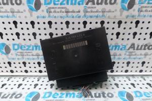 Modul confort Skoda Roomster (5J)﻿ 1.9tdi, 5J0959433A din dezmembrari