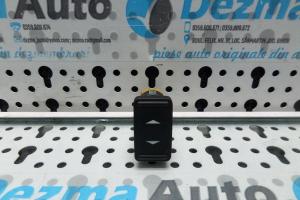 Butoane comanda Ford Focus 2 sedan 2005-2011, 6M2T-14529-DA din dezmembrari