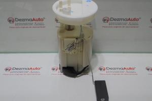 Sonda litrometrica 1J0919183B, Vw Golf 4 Variant (1J5) 1.9tdi din dezmembrari