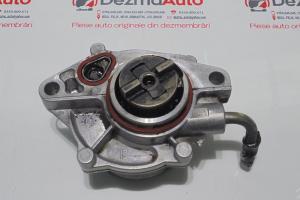 Pompa vacuum, 9637413980, Peugeot 1007 (KM) 1.4hdi, 8HX din dezmembrari