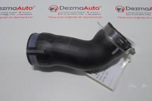 Furtun intercooler, Citroen Xsara, 1.4hdi, 8HX din dezmembrari