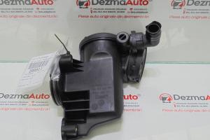 Vas filtru epurator, 036103464AH, Vw Polo (9N) 1.4B (pr:110747) din dezmembrari