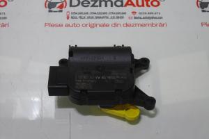 Motoras aeroterma bord, 1K2907511C, Vw Passat Variant (365) (id:300011) din dezmembrari