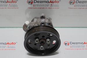 Pompa servo directie 1J0422154B, Vw Golf 4 Variant (1J5) 1.6B, AVU din dezmembrari