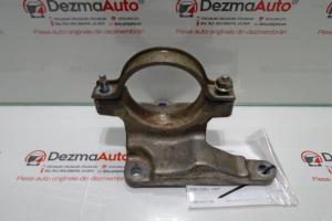 Suport planetara intermediara AV61-3K305-FA, Ford Kuga, 2.0tdci, UFDA din dezmembrari