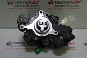 Pompa inalta presiune 9687959180, Ford C-Max 2, 2.0tdci, UFDB din dezmembrari