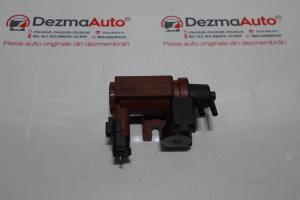 Supapa vacuum 6G9Q-9E882-CA, Ford Focus 3 sedan, 2.0tdci, UFDB din dezmembrari