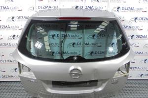 Haion cu luneta, Opel Astra J combi  (id:300131) din dezmembrari