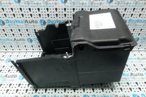 Carcasa baterie Ford Focus 3 sedan 1.6tdci, AM51-10723-AD din dezmembrari