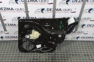 Macara cu motoras dreapta spate, 3AA839756, Vw Passat Variant (365) (id:300101) din dezmembrari