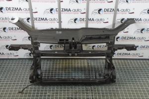 Panou frontal, 1K0805588K, Vw Golf 5 (1K1) (id:300429) din dezmembrari