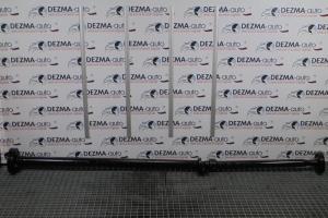 Cardan, Skoda Octavia 2 Combi (1Z5) 2.0tdi din dezmembrari