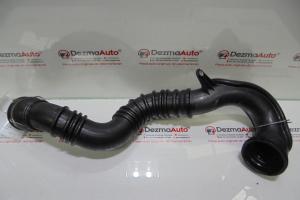 Tub intercooler GM13265280, Opel Astra J combi, 1.7cdti (id:300148) din dezmembrari