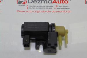 Supapa vacuum 8981056561, Opel Astra J combi, 1.7cdti (id:300212) din dezmembrari