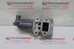 Egr, cod 8973766633, Opel Astra J combi, 1.7cdti (id:500518) din dezmembrari