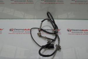 Sonda temperatura gaze GM55566575, Opel Astra J combi, 1.7cdti (id:300281) din dezmembrari