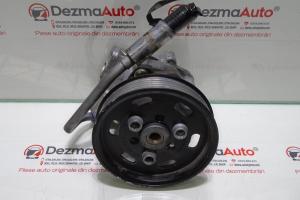 Pompa servo directie 8K0145154B, Audi A4 Avant (8K5, B8) 2.0tdi, CAGA (pr:110747) din dezmembrari