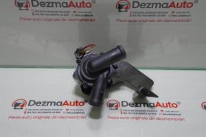 Pompa recirculare apa 03L965561, Audi A5 Sportback (8TA) 2.0tdi, CAGA (pr:110747) din dezmembrari