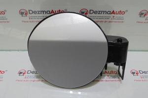 Usa rezervor cu buson GM13358933, Opel Astra J combi (id:300280) din dezmembrari