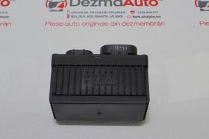 Releu bujii GM55557761, Opel Astra J combi, 1.7cdti (id:300265) din dezmembrari