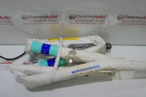 Airbag cortina dreapta GM13251618, Opel Astra J combi (id:300242) din dezmembrari