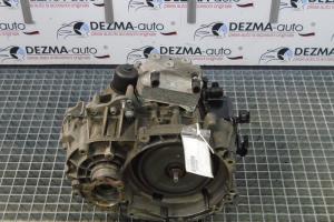 Cutie viteza DSG, HFQ, Vw Golf 5 (1K1) 2.0tdi (pr:110747) din dezmembrari