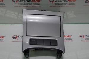 Scrumiera bord, 1K0857961, Vw Golf 5 (1K1) (id:300512) din dezmembrari