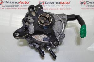 Pompa vacuum, 03G145209, Vw Golf 5 (1K1) 2.0tdi (id:300518) din dezmembrari