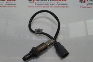 Sonda lambda 8980898250, Opel Astra J combi, 1.7cdti (id:300264) din dezmembrari