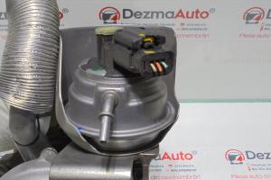 Supapa turbo electrica, Peugeot 208, 1.6hdi (id:300298) din dezmembrari
