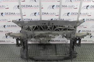 Panou frontal, 5P0805558, Seat Toledo 3 (5P2) din dezmembrari