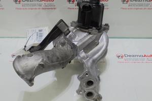 Egr, 8200282949, Renault Megane 2, 1.5dci (id:300397) din dezmembrari