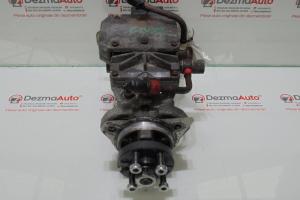 Pompa injectie, YS6Q-9A543-RE, Ford Focus 1, 1.8tddi (id:300377) din dezmembrari